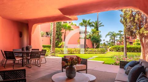 Photo 2 of Flat for sale in Sefardi, 1802, Guadalmansa, Málaga