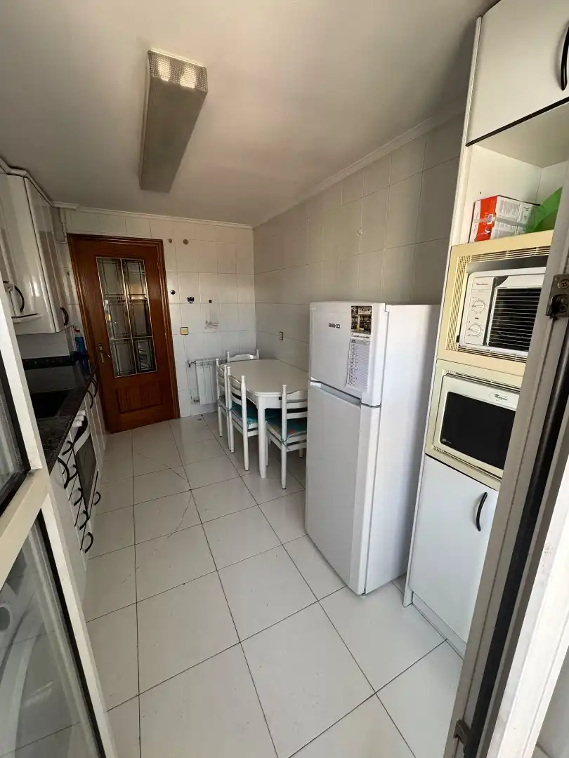 Apartment with lift to rent in Calle San Pedro y San Felices, imagen 15