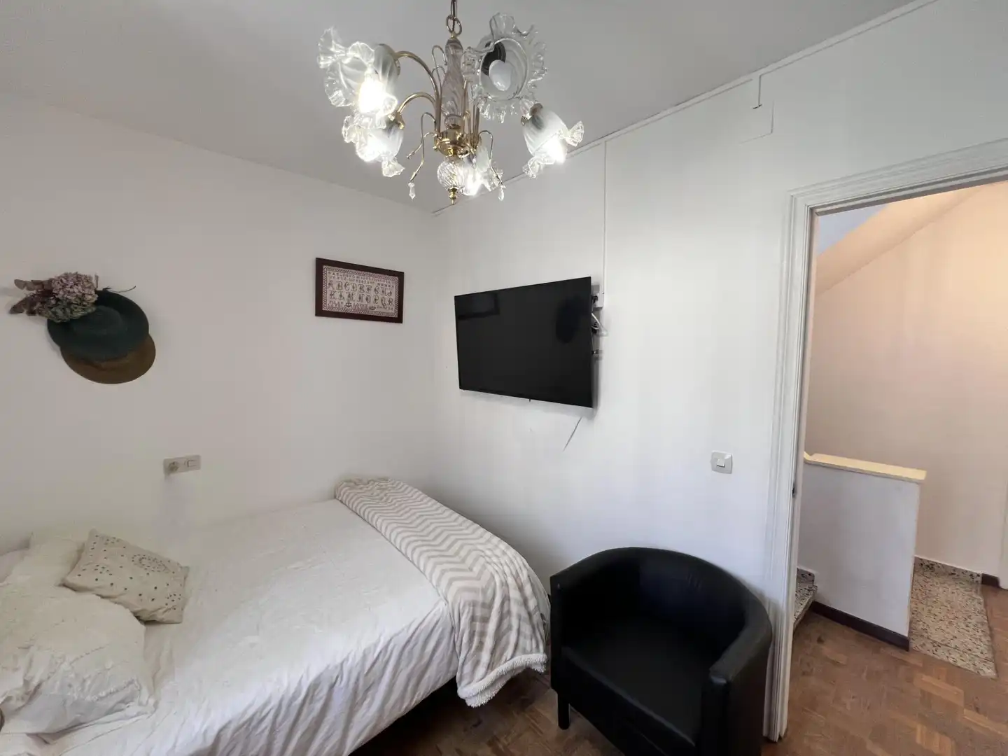 Haus mit Garten zum Verkauf in Bimenes, imagen 21