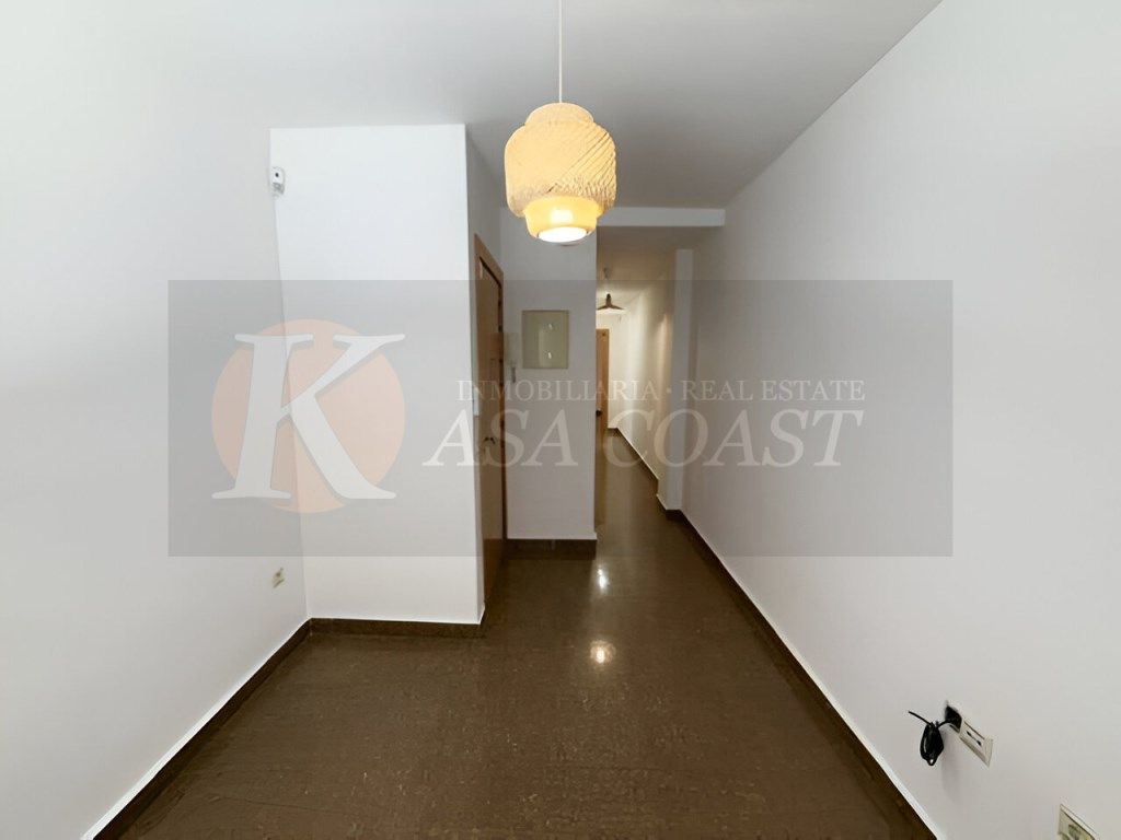 Flat for sale in Mijas