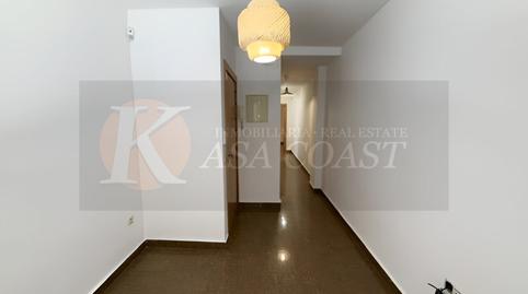 Photo 2 of Flat for sale in Los Rios, Málaga