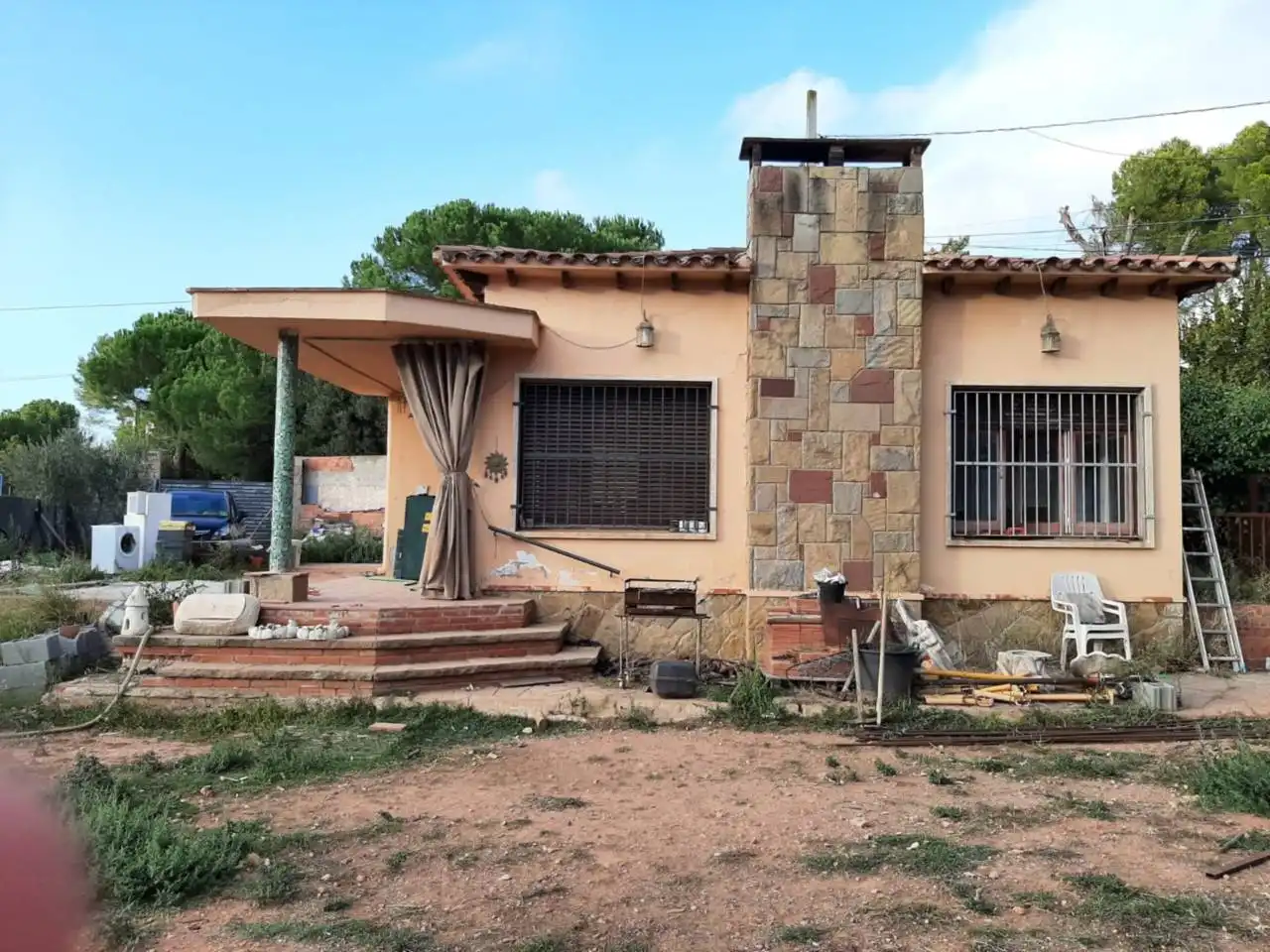 Casa en venta en Pasaje de l´Estel, imagen 13