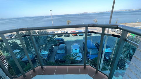 Foto 2 de Apartament en venda a Sierra del Almirez, 1447, Dos  Mares, La Manga del Mar Menor