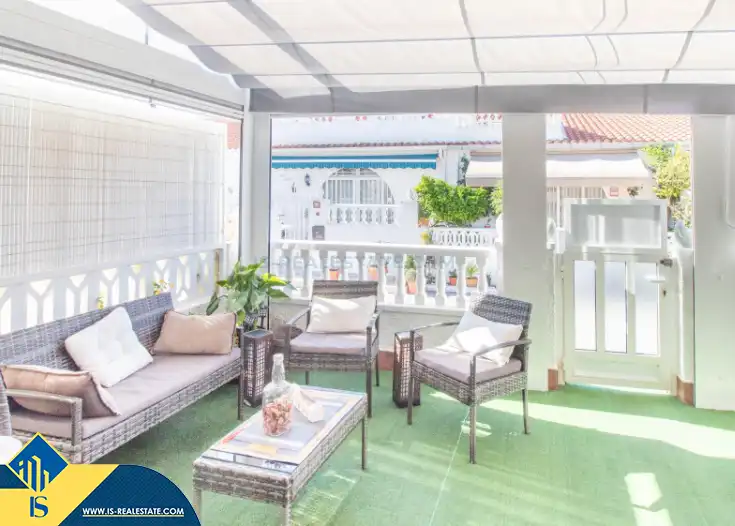 Bungalow à vendre à Zona Carrefour - Urbanizaciones, imagen 19