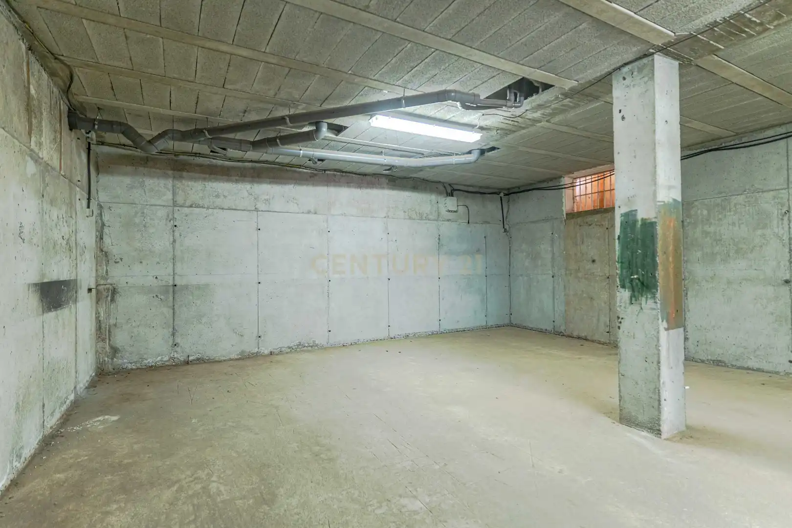 Casa o chalet en venta en Dúrcal con Jardín privado