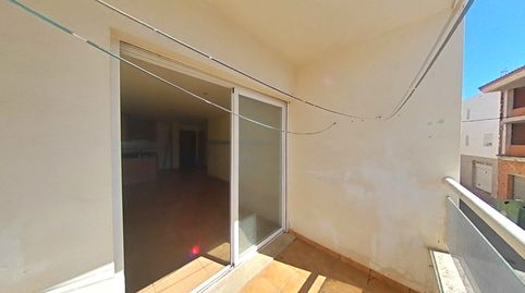 Foto 4 von Wohnung zum Verkauf in Sant Josep, Cabanes, Castellón