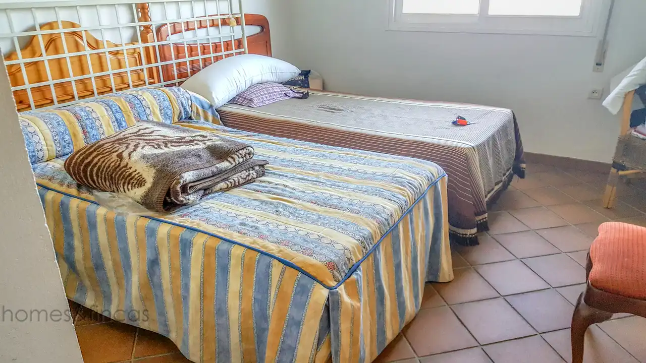 Casa rústica en venda a Diseminado Fotea, imagen 14