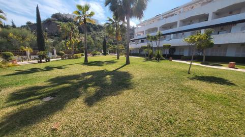 Photo 2 of Apartment for sale in Mojácar Playa - Las Ventanicas - La Paratá, Mojácar
