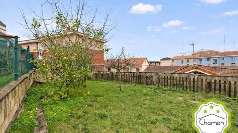 Foto 4 de Pis en venda a Abatxolo Kalea, Azeta - Abatxolo, Portugalete