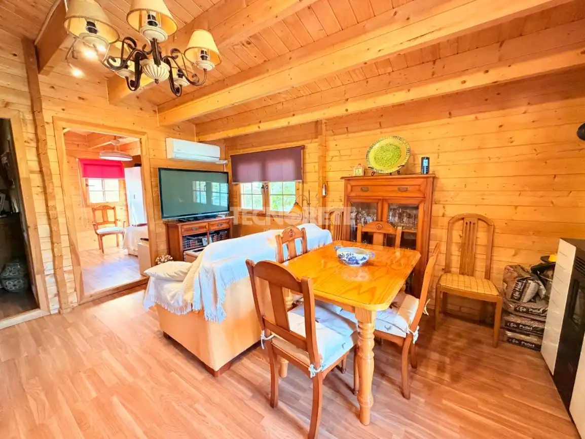 Casa en venda a C. Soria, imagen 4