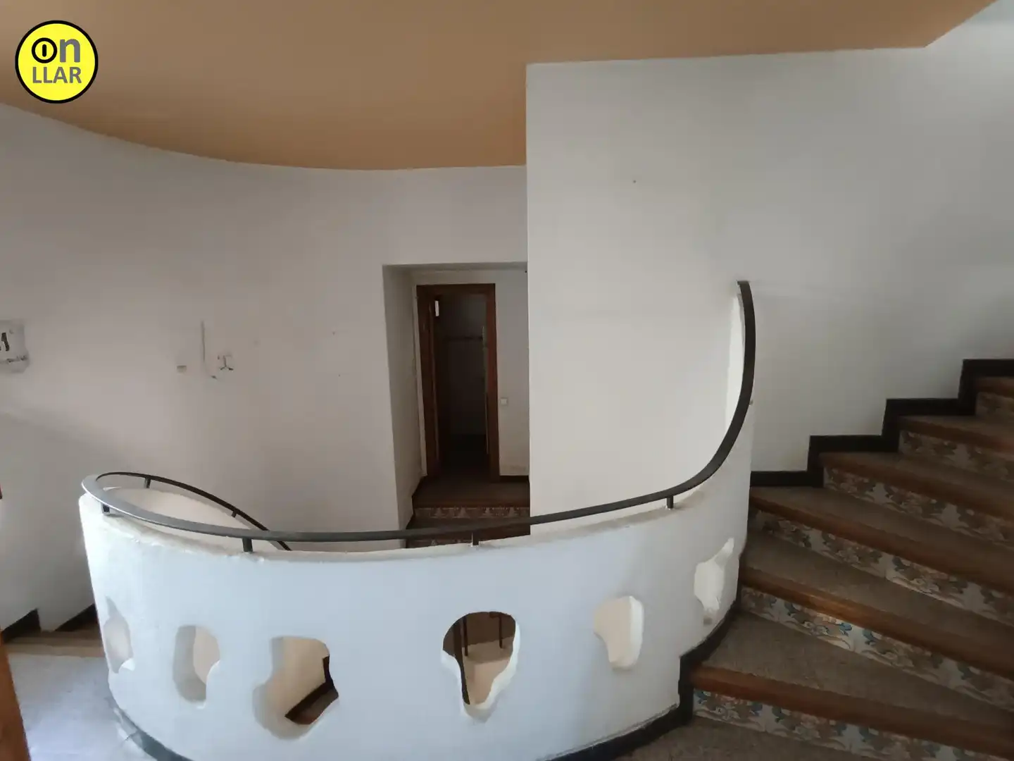 Haus oder Chalet zum Verkauf in Sant Fost de Campsentelles mit Privatgarten, Terrasse und Abstellraum