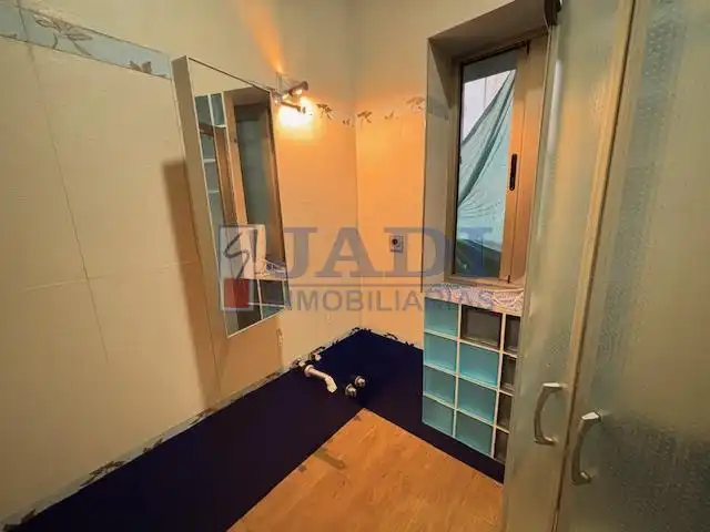 Appartamento in vendita a Valdepeñas, imagen 14