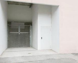 Garage for sale in Sant Hilari Sacalm