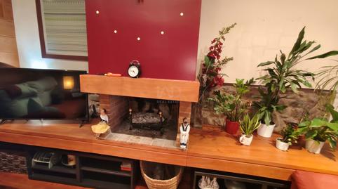 Photo 3 of Flat for sale in Joan Prim, Granollers