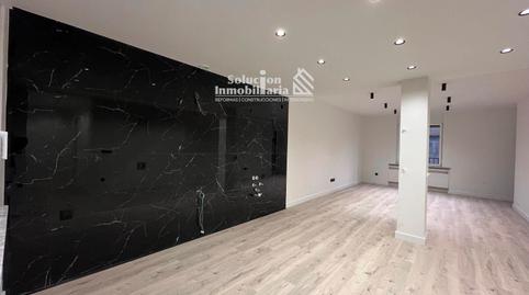 Foto 2 de Pis en venda a Cuesta Sancti Spiritus, 24-36, San Esteban - San Cristóbal, Salamanca