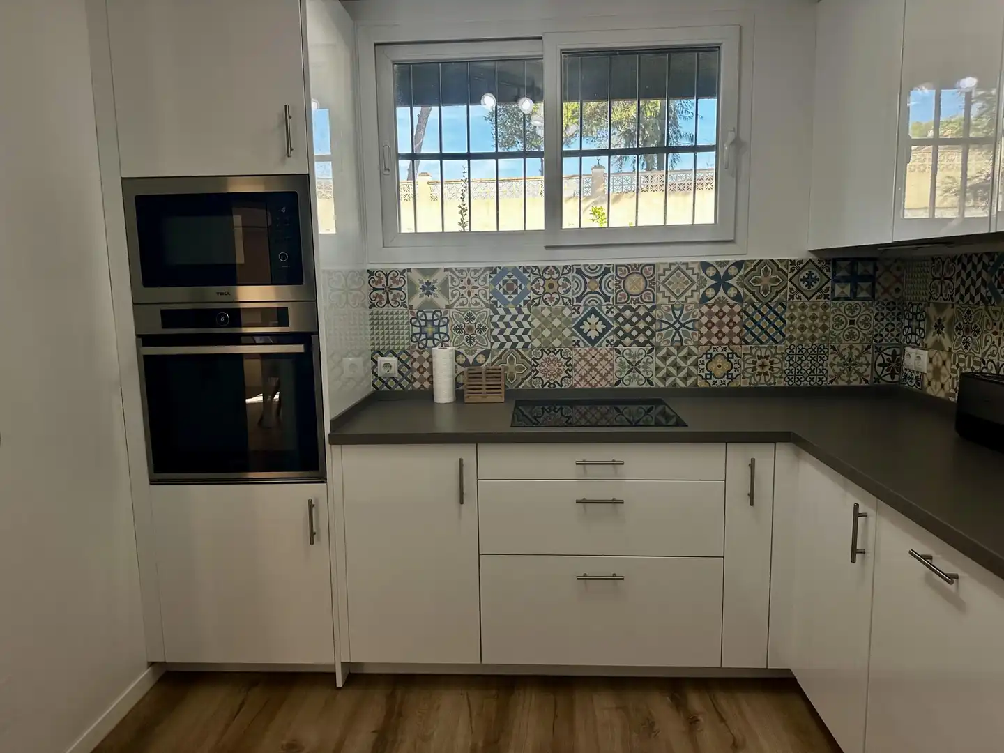 Maisonette zum Verkauf in Málaga, Málaga