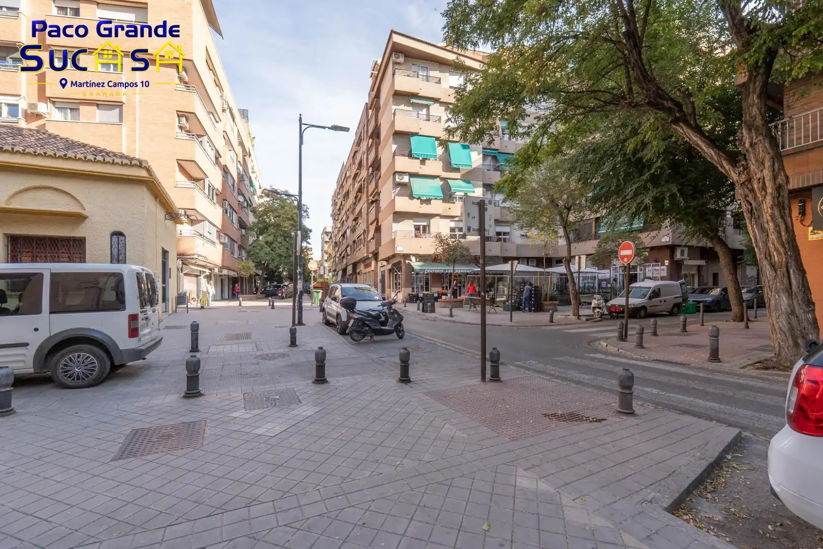 Piso con ascensor en venta en SAN JOSE BAJA, imagen 64