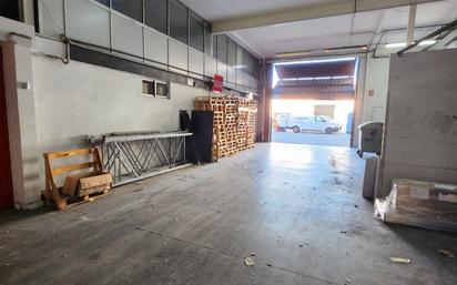 Industrial buildings to rent in Viladecans