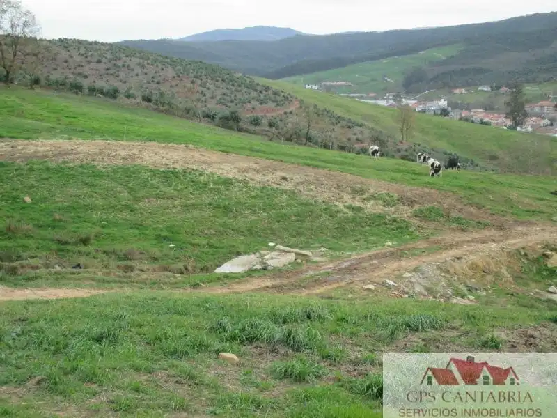 Houses for sale in Piélagos  with Storage room and Balcony
