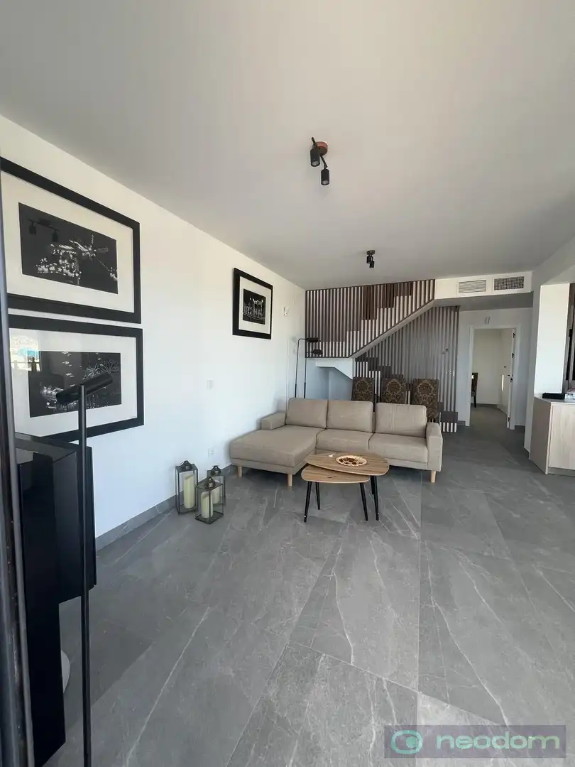 Casa a schiera in vendita a N/A, imagen 35