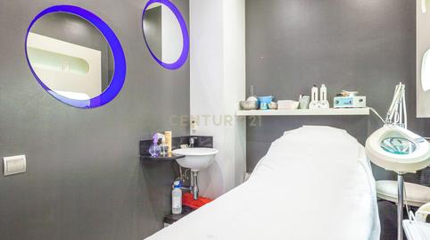 Photo 5 of Premises to transfer in Riu Congost, 5, Lloreda, Barcelona