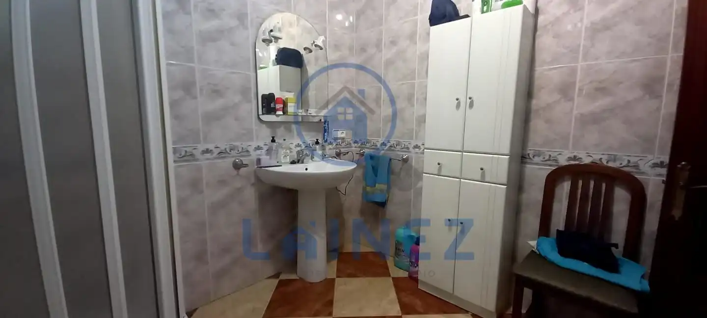 Wohnung mit Terrasse zum Verkauf in Belmez, imagen 12