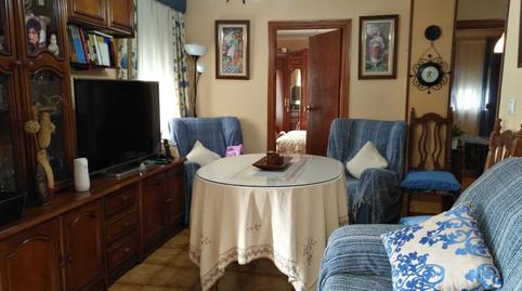 Foto 3 de Finca rústica en venda a Ubrique, Cádiz