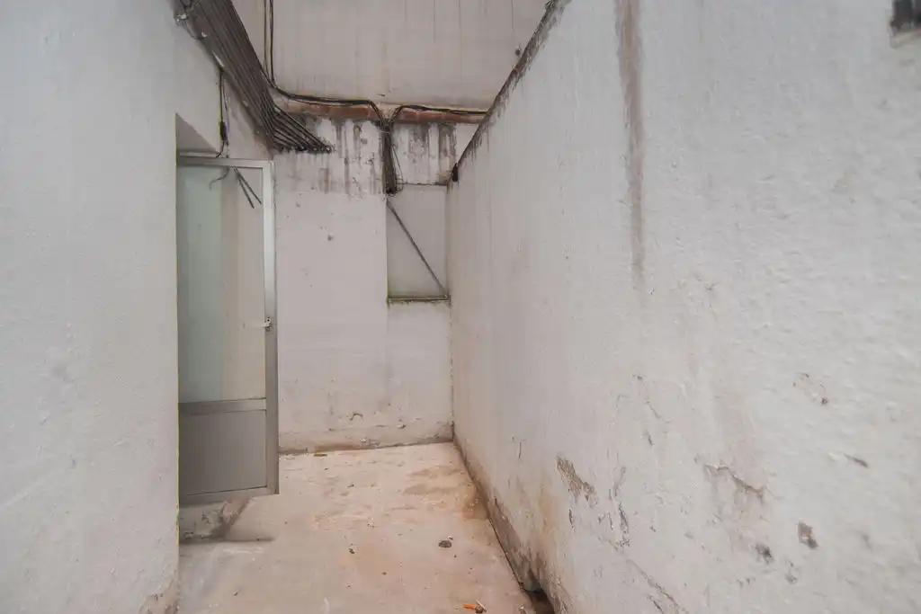 Apartamento en venta en Irlanda, 88, -1, Can Mariner