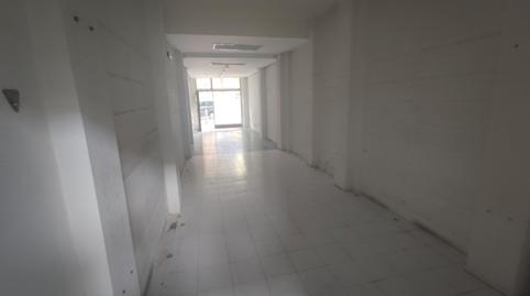 Foto 4 von Geschaftsraum zum Verkauf in Joaquin Jose Landazuri Kalea, 11, Lovaina, Vitoria - Gasteiz