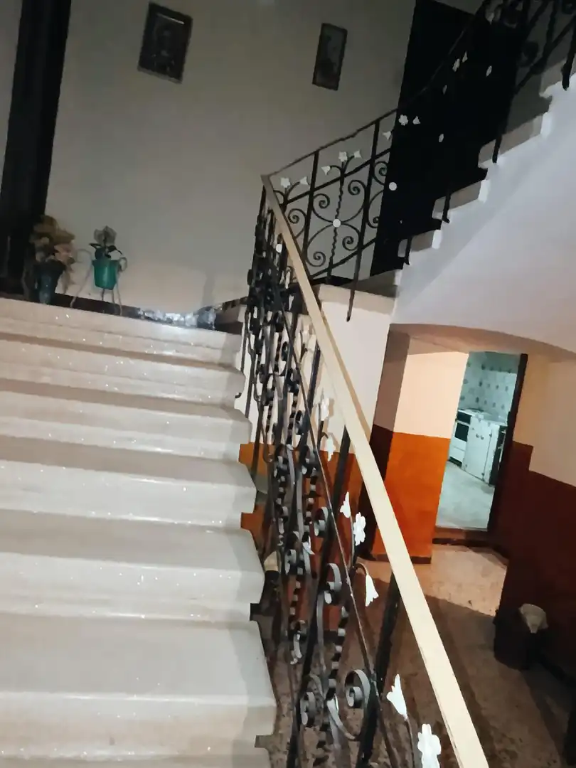 Casa rústica en venda a Calamocha, imagen 14