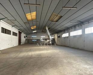 Industrial buildings to rent in Bigues i Riells