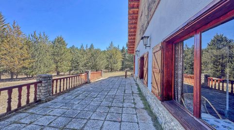 Foto 2 de Casa o chalet en venta en Alcalá de la Selva, Teruel