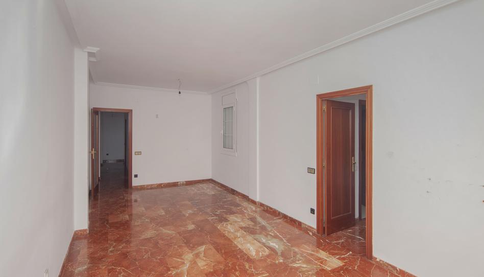 Photo 1 of Flat for sale in C/ Salvador Baroné , Sant Llorenç Savall, Barcelona