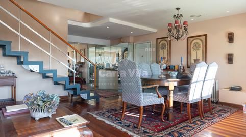 Foto 2 de Dúplex en venda a Rúa Galicia, San Roque - As Fontiñas, Lugo