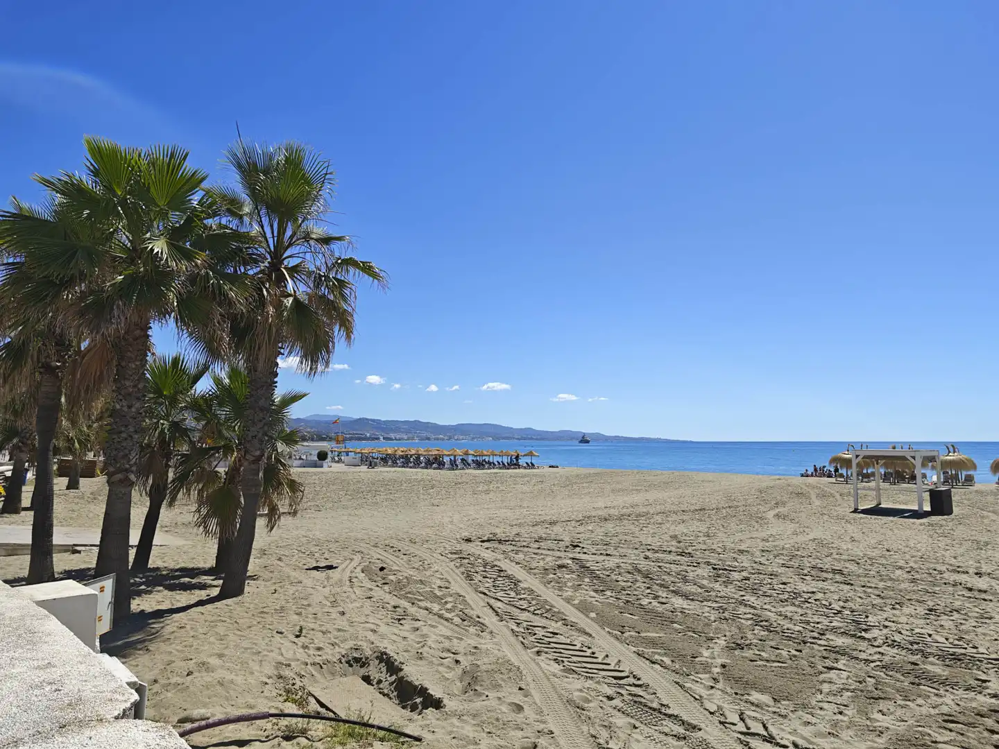 Apartment zum Verkauf in MUELLE RIBERA (P BANUS), imagen 39