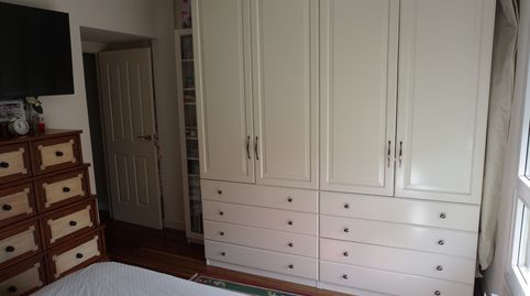 Foto 5 de Piso en venta en Urbi, Basauri