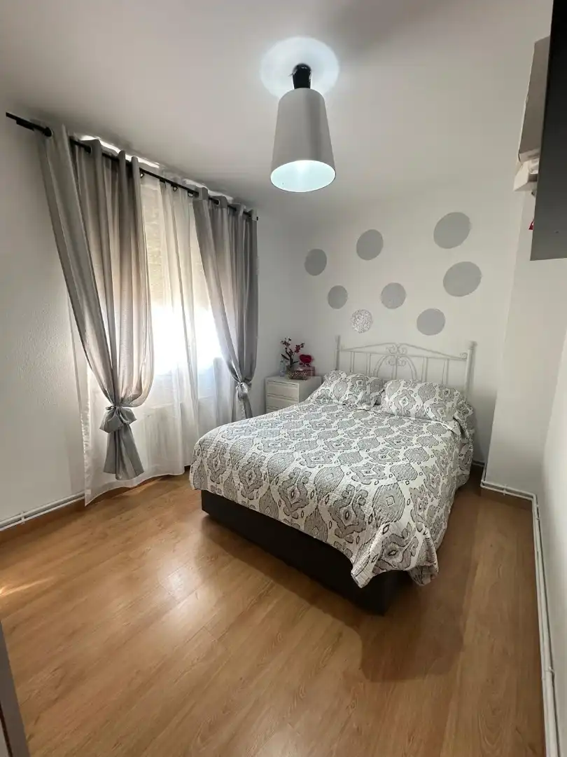 Casa adosada en venta en La Balconada - Cal Gravat