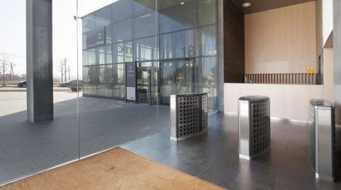 Photo 4 of Commercial properties for rent in De Can Ametller, Turó de Can Mates, Sant Cugat del Vallès