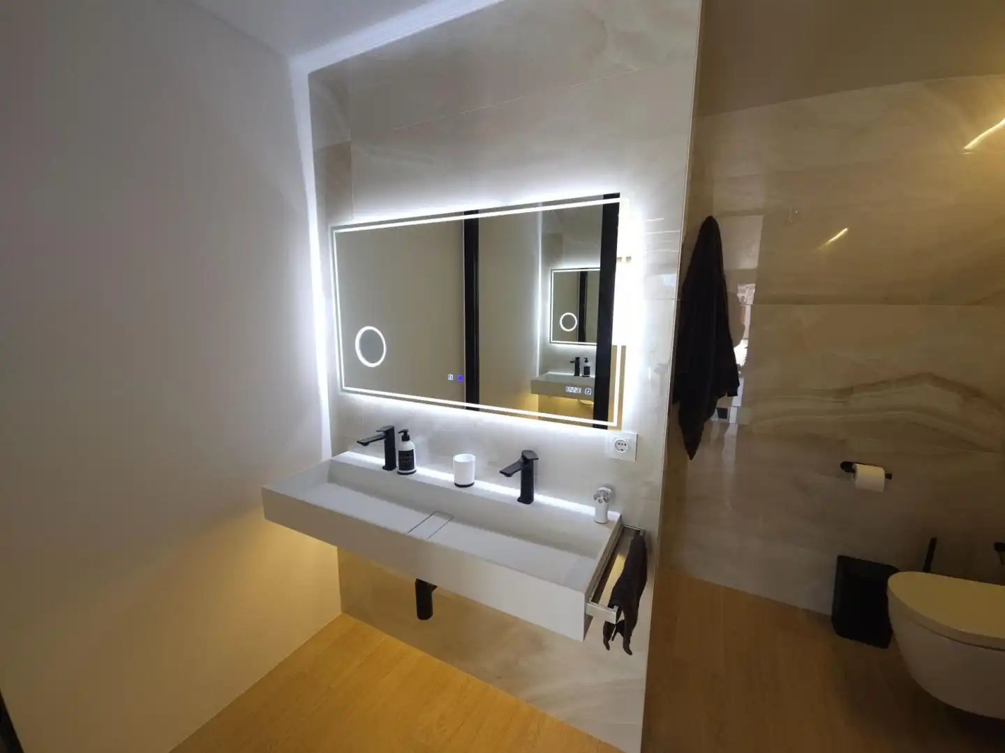 Flat for sale in Playa del Acequión, Náufragos y Rocío del Mar, imagen 21