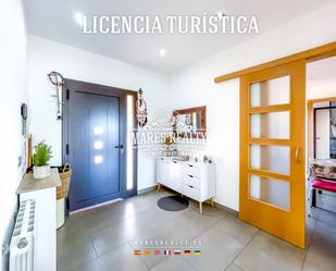 Casa o xalet en venda a Lloret Verd - Els Pinars