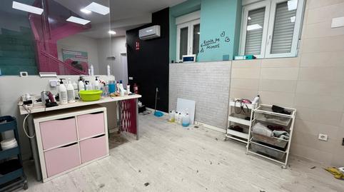 Photo 3 of Premises to rent in Glorieta Marqués de Vadillo, 2, Comillas,  Madrid Capital