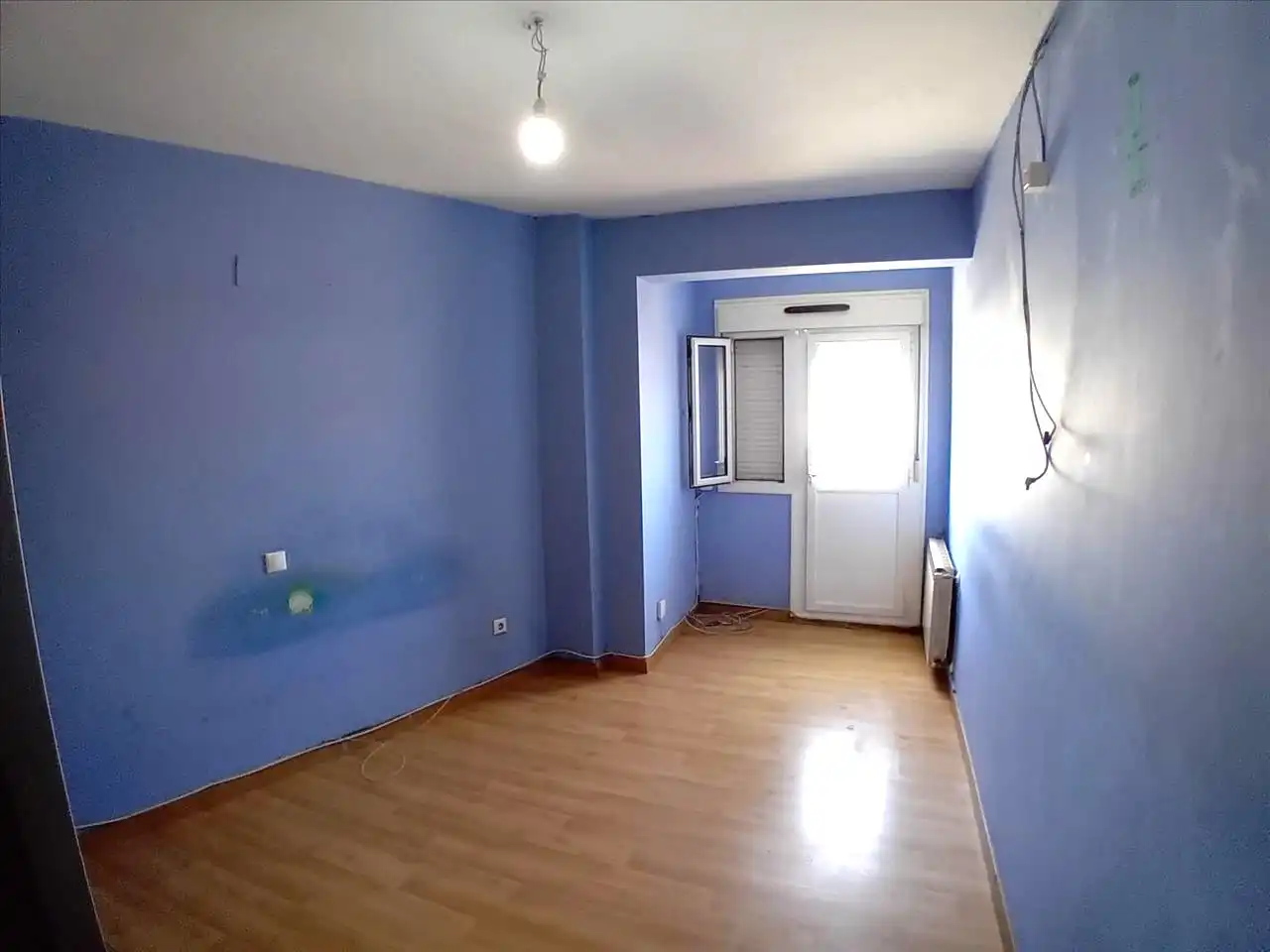 Habitación de Piso en venta en Santoña con Calefacción y Parquet