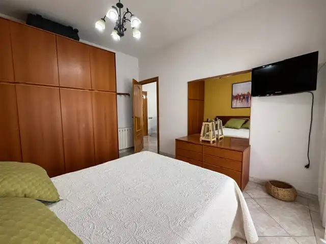 Flat for sale in Sabadell, Barcelona