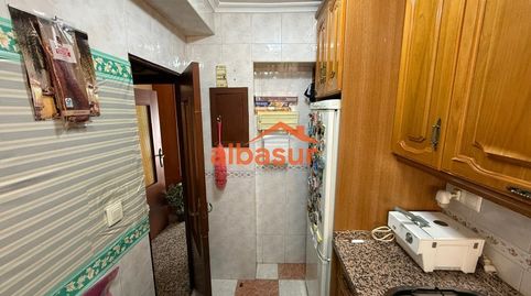 Foto 5 de Pis en venda a Avenida de Cádiz, 34, Campo de la Verdad - Miraflores, Córdoba Capital