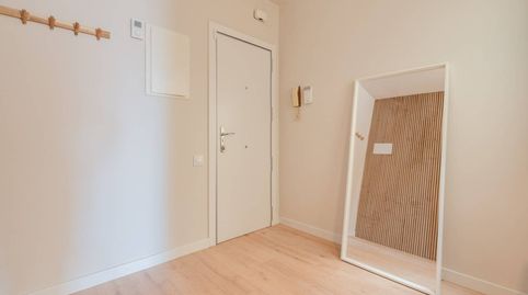 Photo 4 of Flat for sale in Calle Joaquin Costa, Plaça Catalunya - Escola Industrial, Terrassa