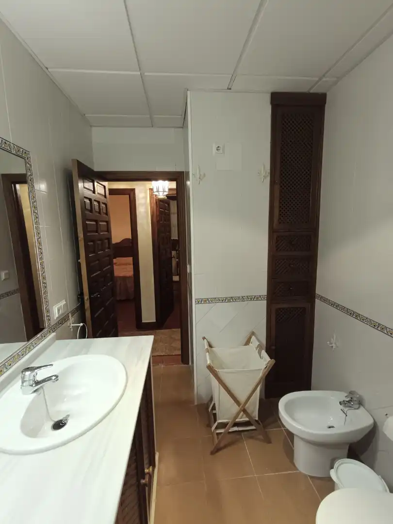 Villa avec piscine à vendre à Urbanizacion Acebuchal, imagen 23