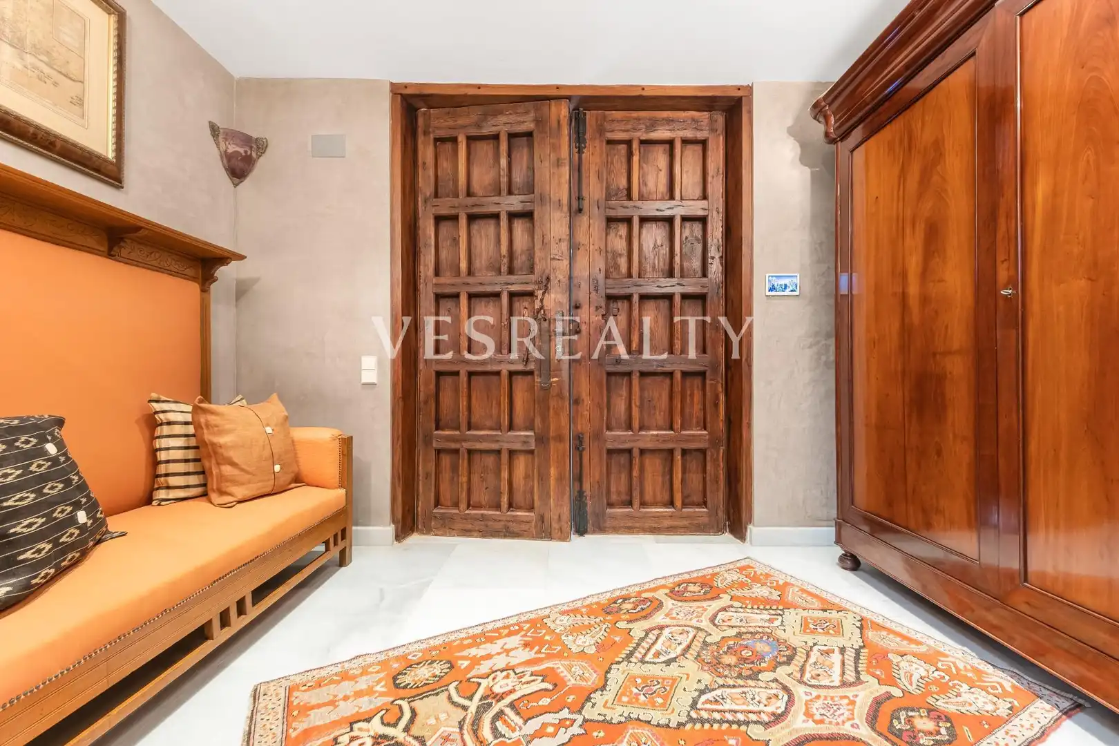 Villa mit Terrasse zum Verkauf in Avenida Avenida de la Costa Blanca, imagen 21