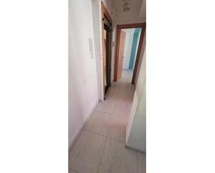 Flat for sale in  Zaragoza Capital