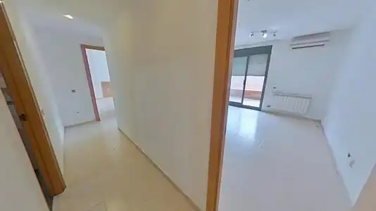Flat with lift for sale in Polinyà, imagen 14