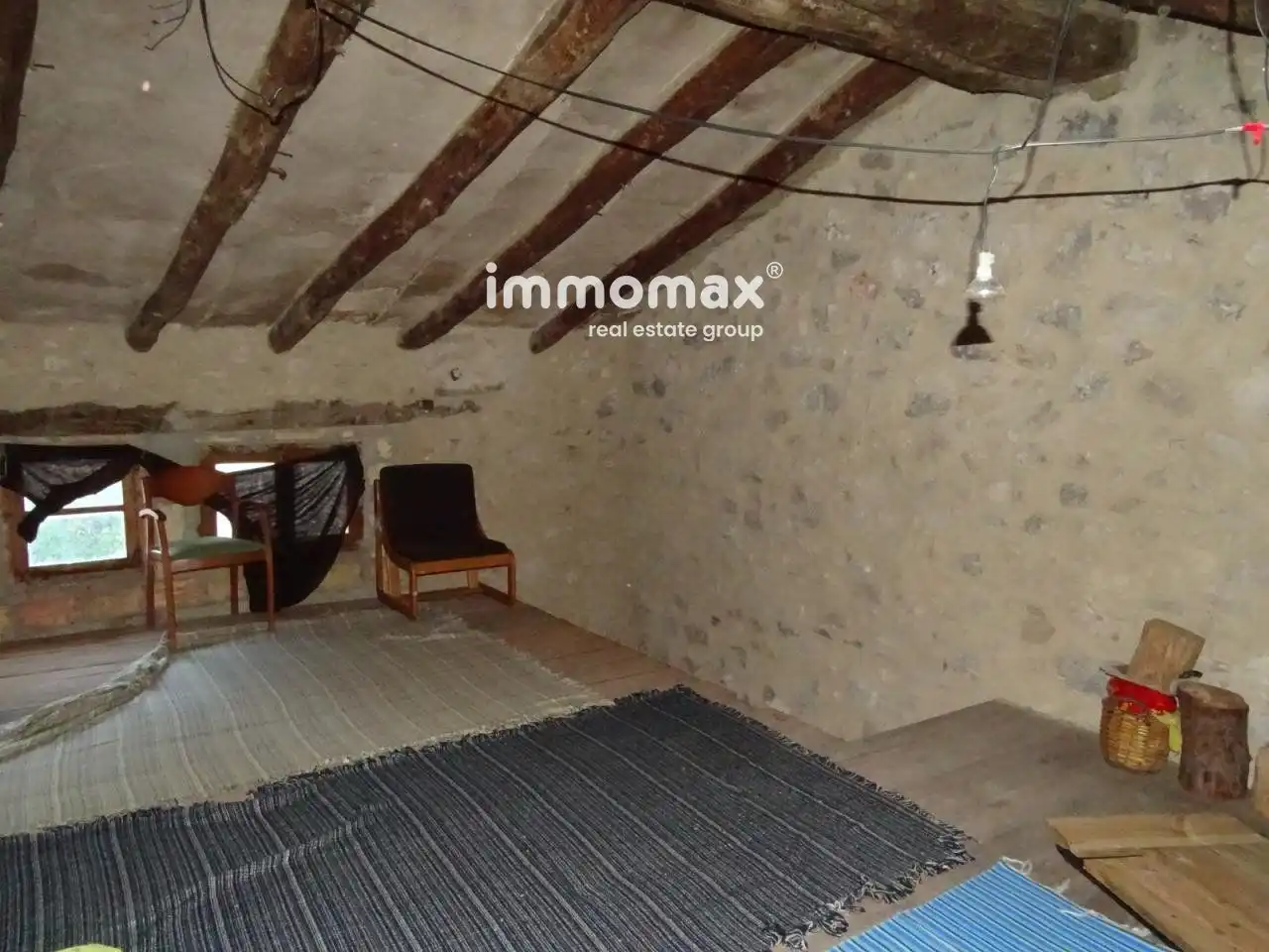 Wohnbaugrundstück zum Verkauf in valldembages, imagen 10
